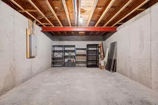 7174 Arthur Dr, Woodbury, MN 55125 - Photo 48