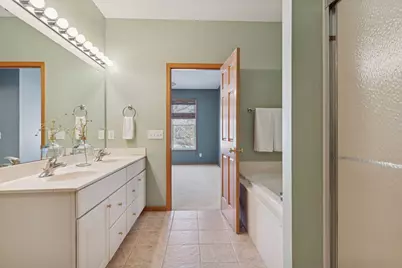 7174 Arthur Drive, Woodbury, MN 55125 - Photo 20