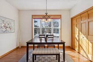 7174 Arthur Dr, Woodbury, MN 55125 - Photo 26