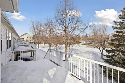 7174 Arthur Drive, Woodbury, MN 55125 - Photo 54