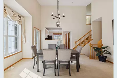 7174 Arthur Drive, Woodbury, MN 55125 - Photo 6