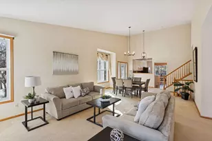 7174 Arthur Dr, Woodbury, MN 55125 - Photo 10