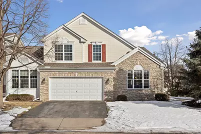 7174 Arthur Drive, Woodbury, MN 55125 - Photo 2