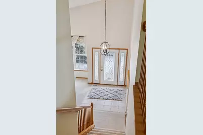 7174 Arthur Drive, Woodbury, MN 55125 - Photo 40