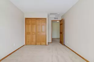 7174 Arthur Dr, Woodbury, MN 55125 - Photo 38