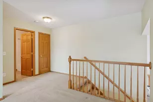 7174 Arthur Dr, Woodbury, MN 55125 - Photo 36