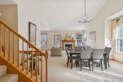 7174 Arthur Drive, Woodbury, MN 55125 - Photo 4