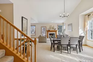 7174 Arthur Dr, Woodbury, MN 55125 - Photo 4