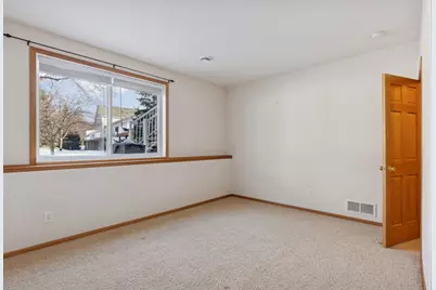 7174 Arthur Drive, Woodbury, MN 55125 - Photo 46