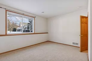 7174 Arthur Dr, Woodbury, MN 55125 - Photo 46