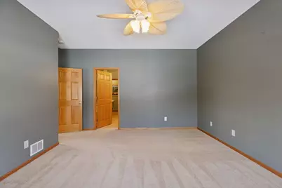 7174 Arthur Drive, Woodbury, MN 55125 - Photo 16