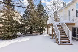 7174 Arthur Dr, Woodbury, MN 55125 - Photo 52