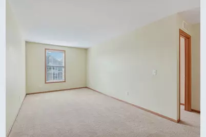 7174 Arthur Drive, Woodbury, MN 55125 - Photo 34