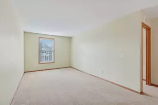 7174 Arthur Dr, Woodbury, MN 55125 - Photo 34