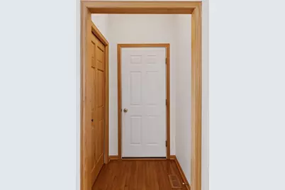 7174 Arthur Drive, Woodbury, MN 55125 - Photo 30