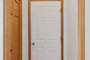 7174 Arthur Dr, Woodbury, MN 55125 - Photo 30