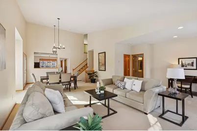 7174 Arthur Drive, Woodbury, MN 55125 - Photo 12