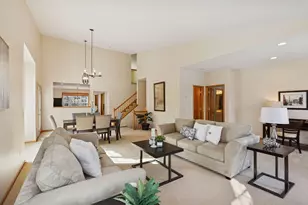 7174 Arthur Dr, Woodbury, MN 55125 - Photo 12