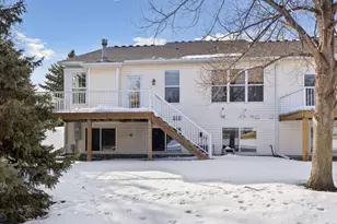 7174 Arthur Dr, Woodbury, MN 55125 - Photo 50