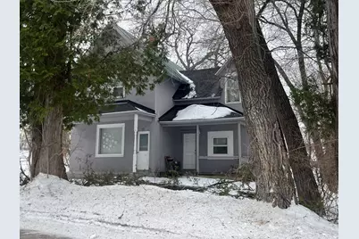 321 S Pine Street, Grantsburg, WI 54840 - Photo 4