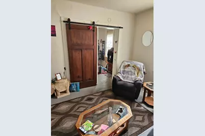 321 S Pine Street, Grantsburg, WI 54840 - Photo 6