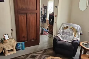 321 S Pine St, Grantsburg, WI 54840 - Photo 6