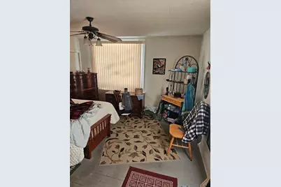 321 S Pine Street, Grantsburg, WI 54840 - Photo 8