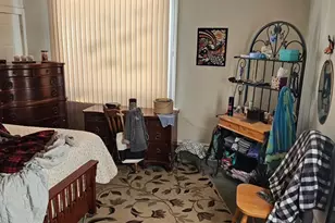 321 S Pine St, Grantsburg, WI 54840 - Photo 8