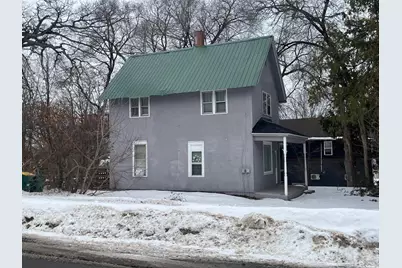 321 S Pine Street, Grantsburg, WI 54840 - Photo 2