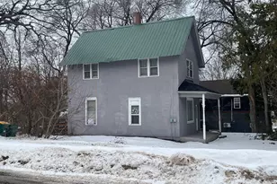 321 S Pine St, Grantsburg, WI 54840 - Photo 2