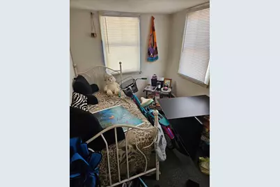 321 S Pine Street, Grantsburg, WI 54840 - Photo 10