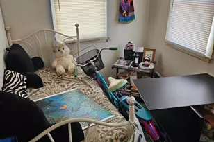 321 S Pine St, Grantsburg, WI 54840 - Photo 10