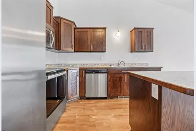 2239 35th Street Circle S, Moorhead, MN 56560 - Photo 4