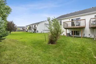 2239 35th Street Circle S, Moorhead, MN 56560 - Photo 24