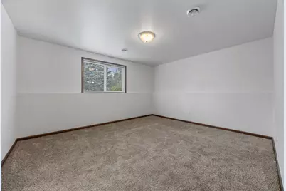 2239 35th Street Circle S, Moorhead, MN 56560 - Photo 16