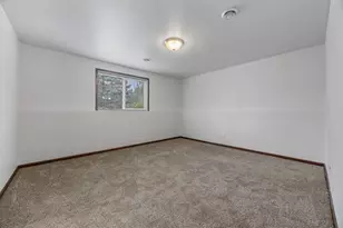 2239 35th Street Circle S, Moorhead, MN 56560 - Photo 16