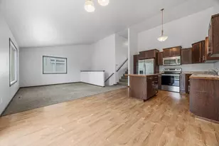 2239 35th Street Circle S, Moorhead, MN 56560 - Photo 6