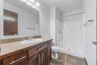 2239 35th Street Circle S, Moorhead, MN 56560 - Photo 12