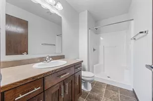 2239 35th Street Circle S, Moorhead, MN 56560 - Photo 12