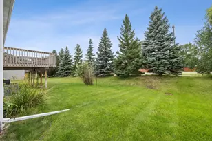 2239 35th Street Circle S, Moorhead, MN 56560 - Photo 22