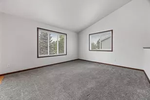 2239 35th Street Circle S, Moorhead, MN 56560 - Photo 8