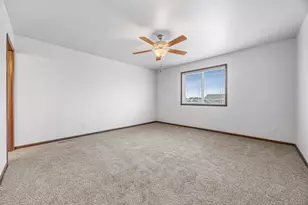 2239 35th Street Circle S, Moorhead, MN 56560 - Photo 10