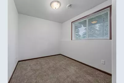 2239 35th Street Circle S, Moorhead, MN 56560 - Photo 18