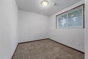 2239 35th Street Circle S, Moorhead, MN 56560 - Photo 18