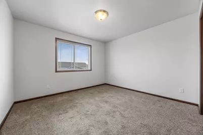 2239 35th Street Circle S, Moorhead, MN 56560 - Photo 14