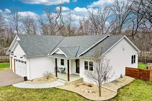 6546 255th St, Wyoming, MN 55092 - Photo 1