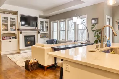 6546 255th Street, Wyoming, MN 55092 - Photo 24