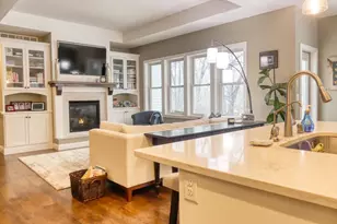 6546 255th St, Wyoming, MN 55092 - Photo 24