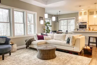 6546 255th Street, Wyoming, MN 55092 - Photo 26