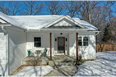 6546 255th Street, Wyoming, MN 55092 - Photo 6